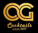 Logo OG Cocktails